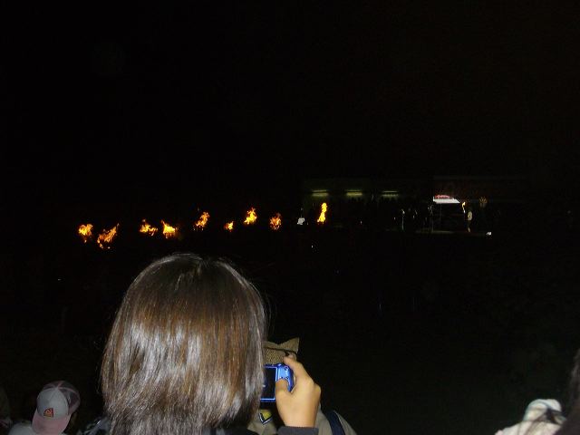imgp1554.jpg