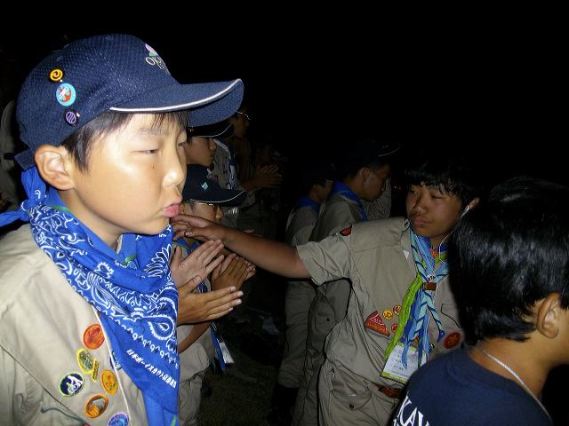 imgp1556.jpg