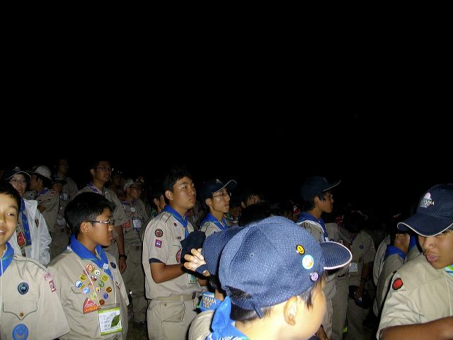imgp1557.jpg
