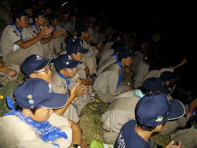 imgp1558.jpg