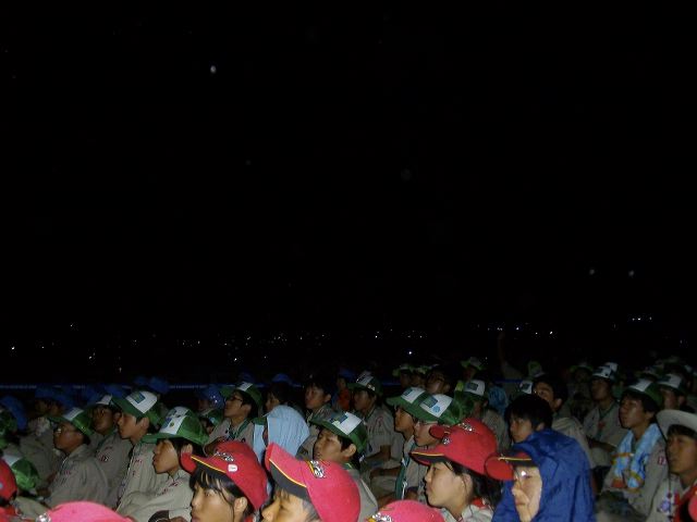 imgp1564.jpg