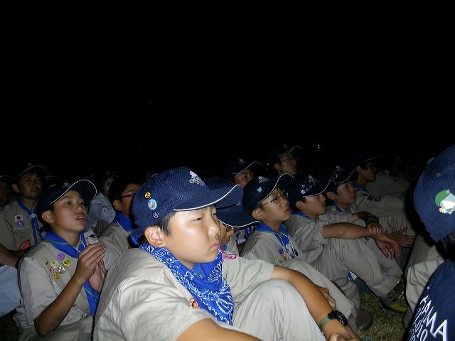 imgp1569.jpg
