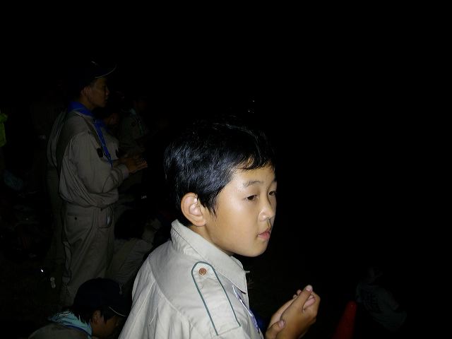 imgp1576.jpg