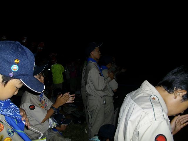 imgp1577.jpg