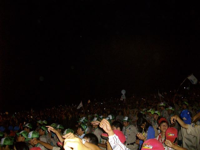 imgp1579.jpg