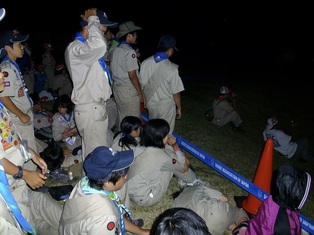 imgp1580.jpg