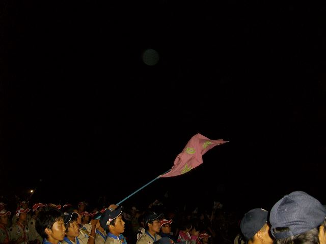 imgp1583.jpg