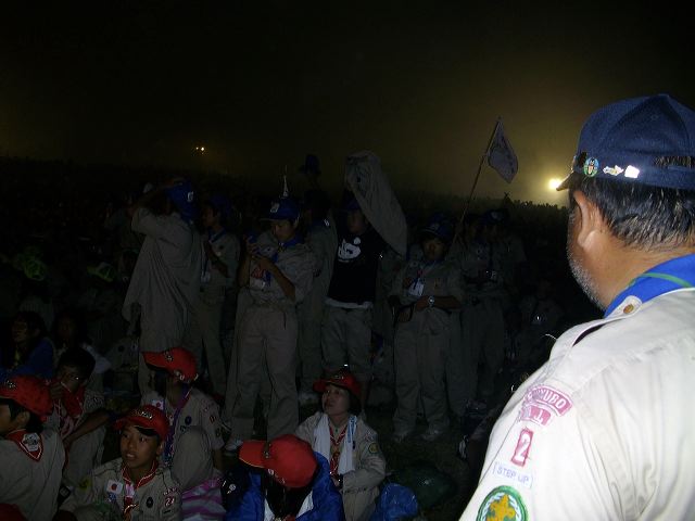 imgp1589.jpg