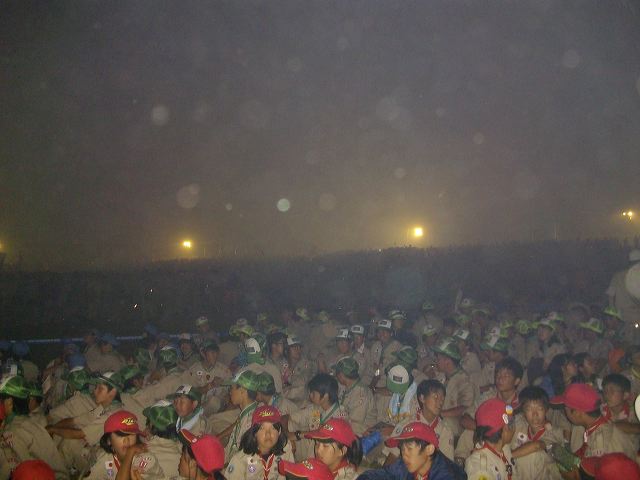 imgp1590.jpg