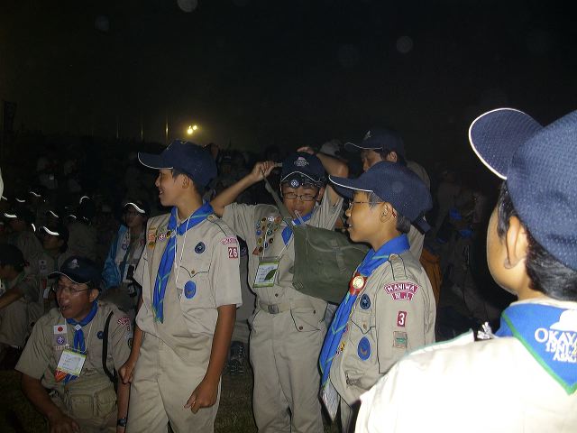 imgp1591.jpg