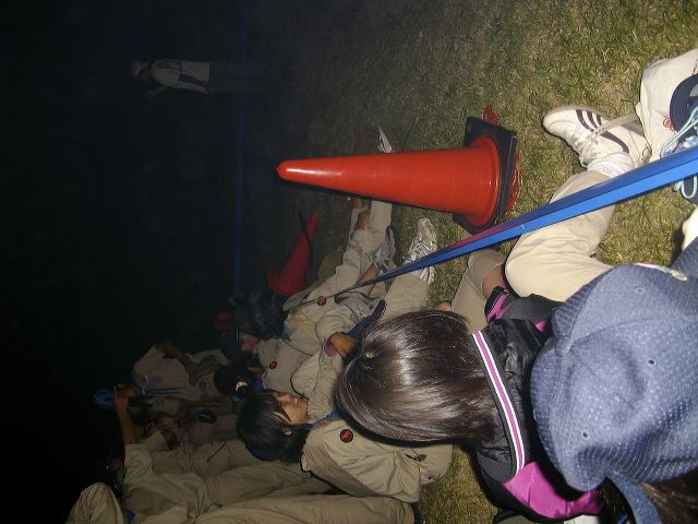 imgp1592.jpg