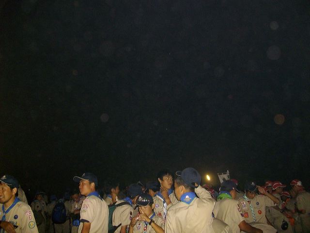 imgp1594.jpg