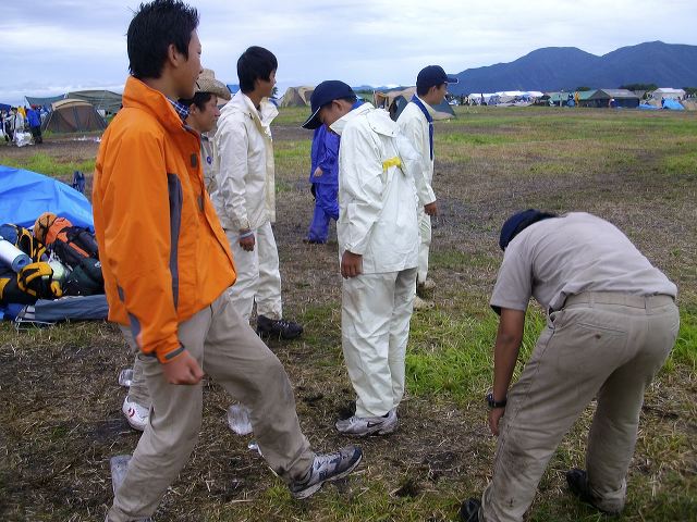 imgp1604.jpg