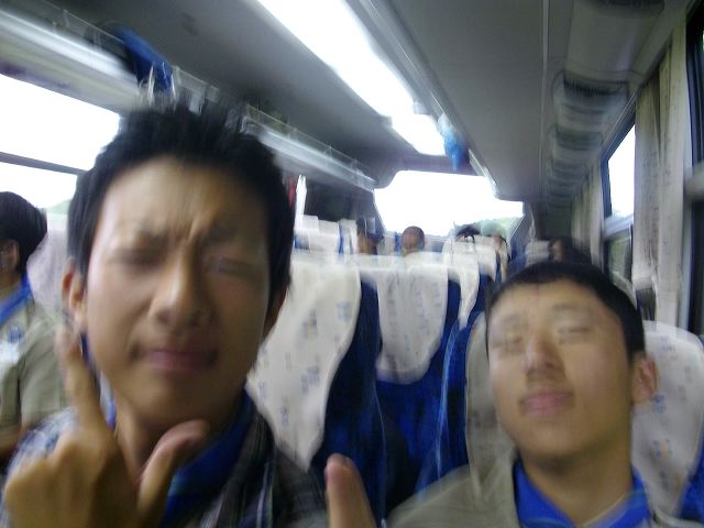 imgp1610.jpg