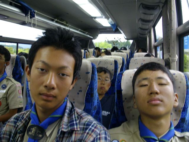 imgp1614.jpg