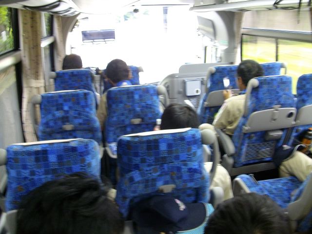 imgp1615.jpg
