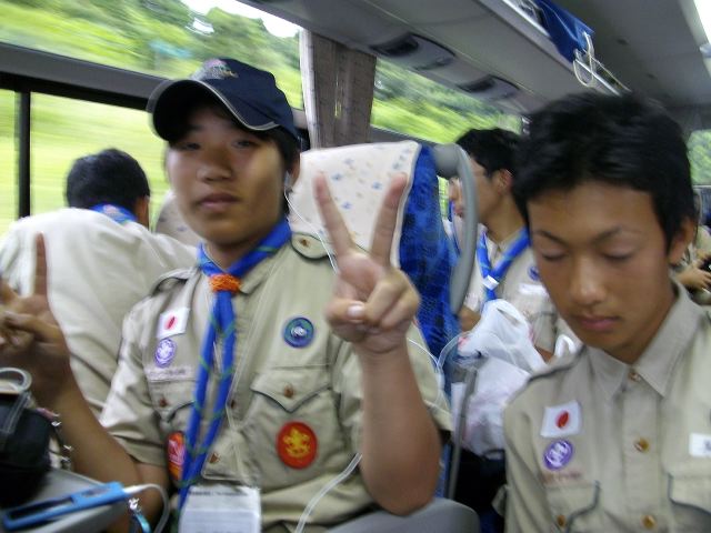 imgp1619.jpg