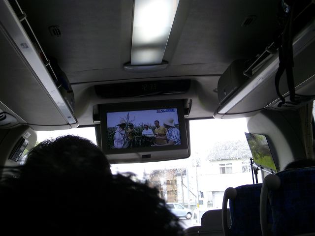 imgp1620.jpg