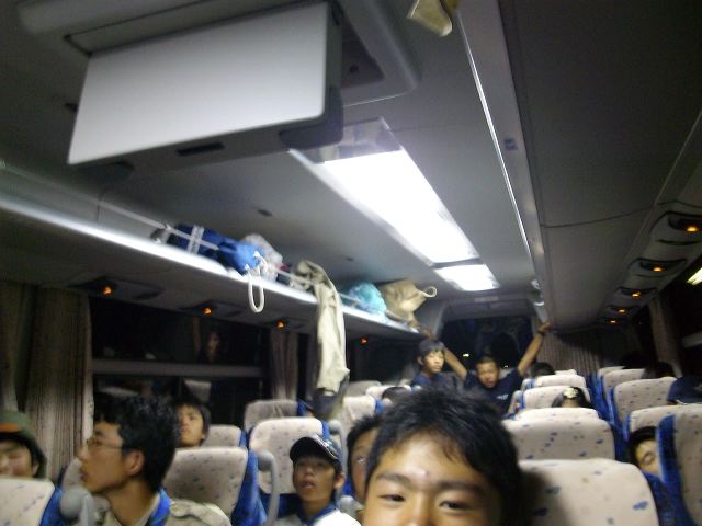 imgp1622.jpg