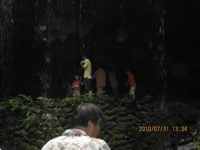 img_0367.jpg