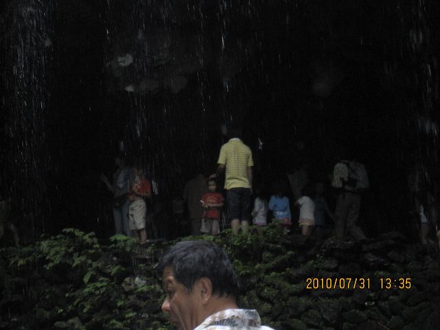 img_0368.jpg