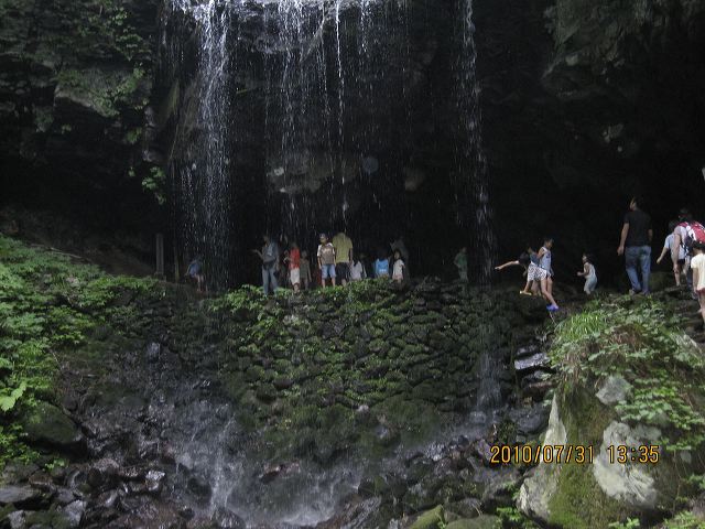 img_0369.jpg