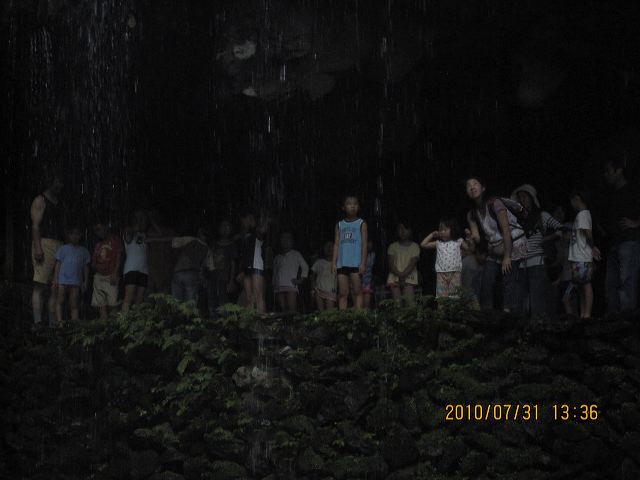 img_0371.jpg
