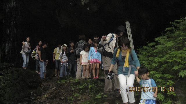 img_0382.jpg