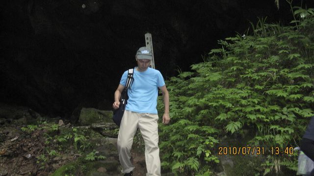 img_0388.jpg