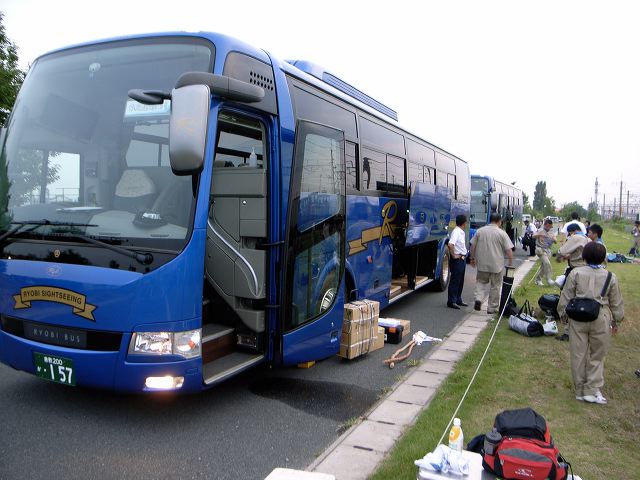 _0014284.jpg