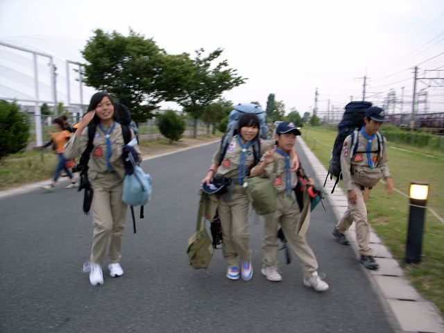 _0014286.jpg