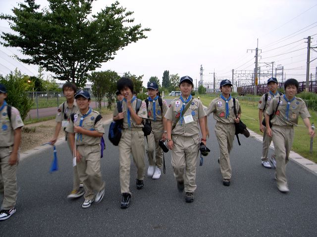 _0014287.jpg