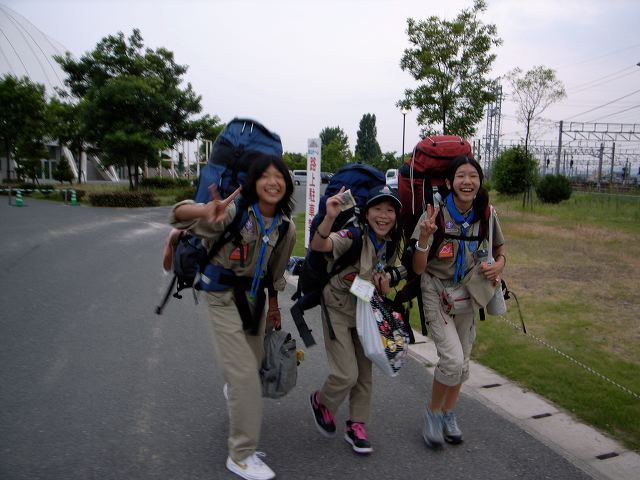 _0014288.jpg