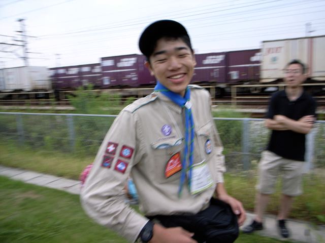 _0014290.jpg
