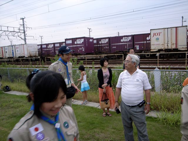 _0014293.jpg
