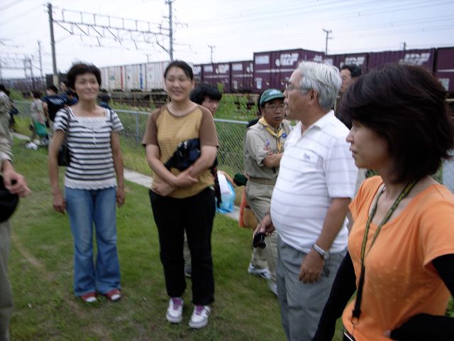 _0014296.jpg