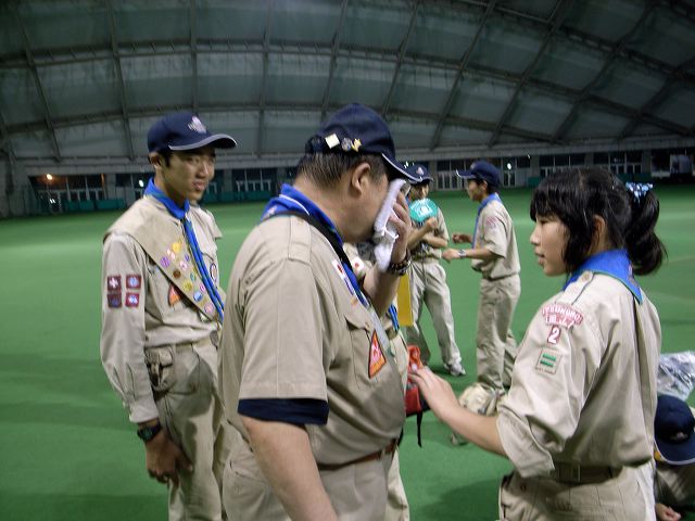 _0014298.jpg