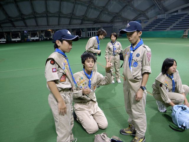 _0014300.jpg