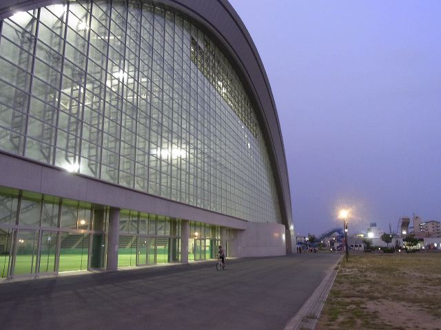 r0019289.jpg