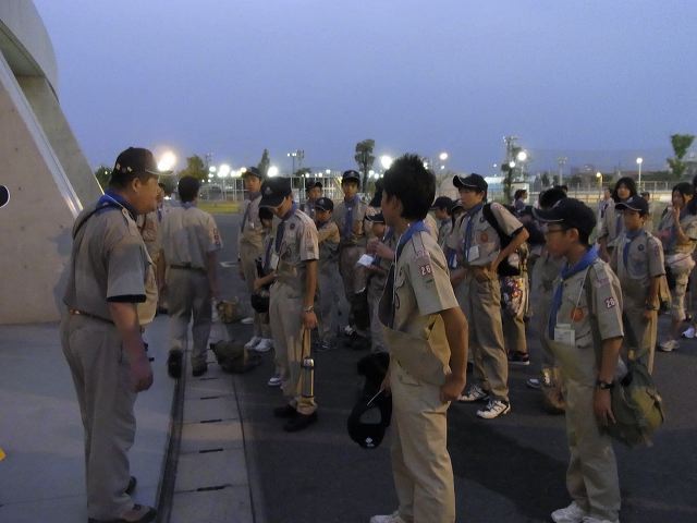 r0019290.jpg