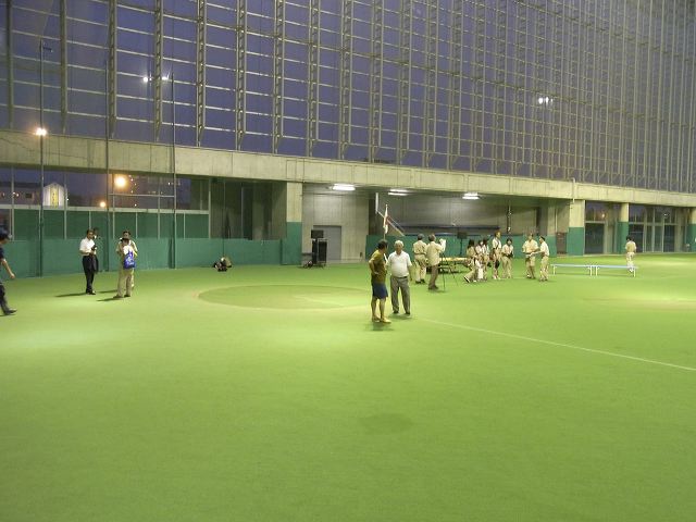 r0019293.jpg