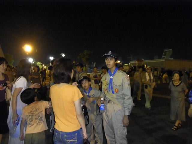 r0019311.jpg