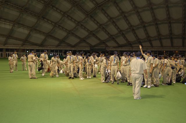 dsc_2662.jpg