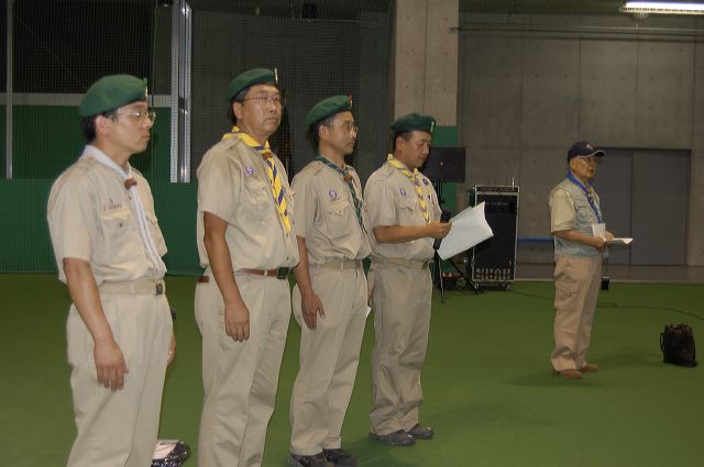 dsc_2667.jpg