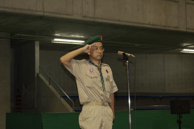 dsc_2668.jpg