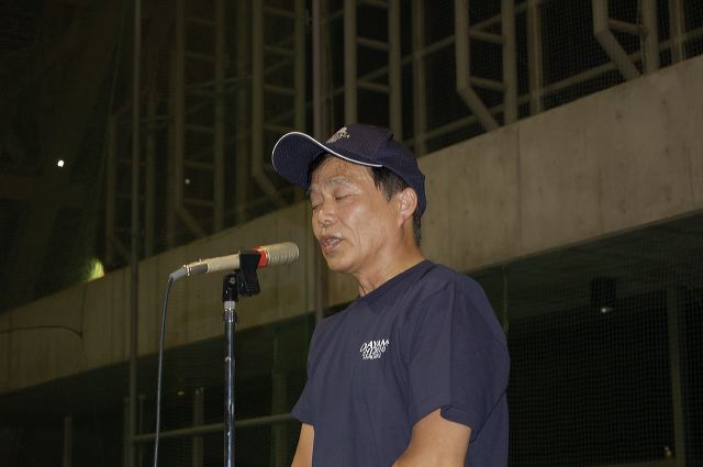 dsc_2680.jpg