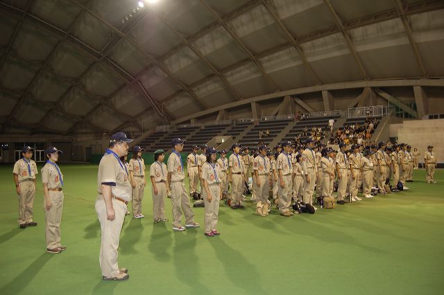 dsc_2681.jpg