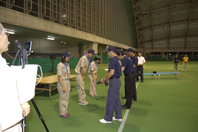 dsc_2682.jpg