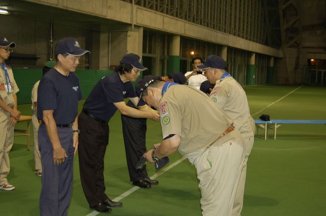 dsc_2683.jpg
