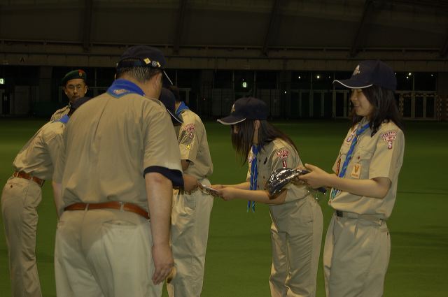 dsc_2684.jpg